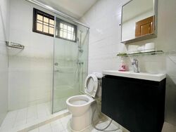 Bayshore Park (D16), Condominium #517992651